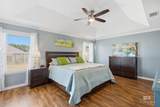420 Collinwood Loop - Photo 32