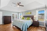 420 Collinwood Loop - Photo 33