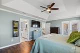 420 Collinwood Loop - Photo 34