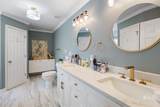 420 Collinwood Loop - Photo 35