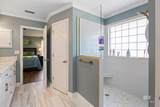 420 Collinwood Loop - Photo 36