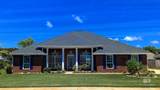 420 Collinwood Loop - Photo 4