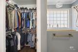 420 Collinwood Loop - Photo 41