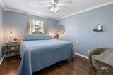 420 Collinwood Loop - Photo 42
