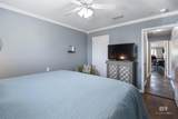 420 Collinwood Loop - Photo 43