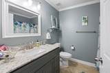 420 Collinwood Loop - Photo 44