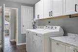420 Collinwood Loop - Photo 45