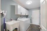420 Collinwood Loop - Photo 46