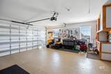420 Collinwood Loop - Photo 47
