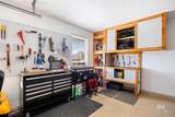 420 Collinwood Loop - Photo 48