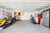 420 Collinwood Loop - Photo 49