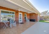 420 Collinwood Loop - Photo 51