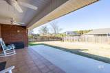 420 Collinwood Loop - Photo 52