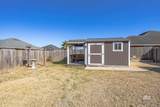 420 Collinwood Loop - Photo 53