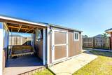 420 Collinwood Loop - Photo 55