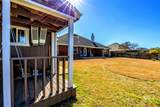 420 Collinwood Loop - Photo 56