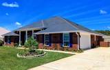 420 Collinwood Loop - Photo 8