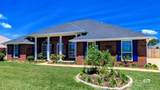 420 Collinwood Loop - Photo 9
