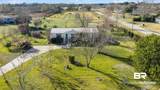 16475 County Road 55 - Photo 1