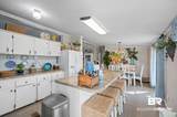 16475 County Road 55 - Photo 10