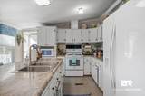 16475 County Road 55 - Photo 11