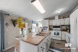 16475 County Road 55 - Photo 12