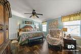16475 County Road 55 - Photo 14