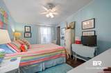 16475 County Road 55 - Photo 15