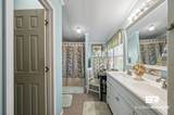 16475 County Road 55 - Photo 16