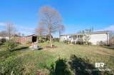 16475 County Road 55 - Photo 17