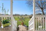 16475 County Road 55 - Photo 18
