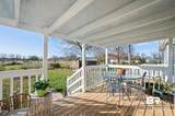 16475 County Road 55 - Photo 19