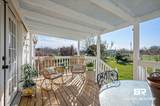 16475 County Road 55 - Photo 20