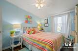 16475 County Road 55 - Photo 21