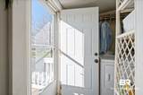 16475 County Road 55 - Photo 22