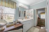 16475 County Road 55 - Photo 23