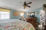 16475 County Road 55 - Photo 24