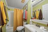 16475 County Road 55 - Photo 26