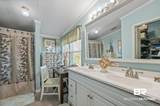 16475 County Road 55 - Photo 27