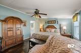 16475 County Road 55 - Photo 28