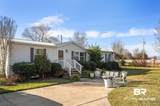 16475 County Road 55 - Photo 29