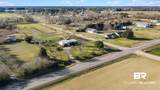 16475 County Road 55 - Photo 32