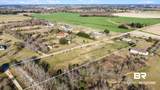 16475 County Road 55 - Photo 33