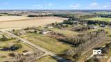 16475 County Road 55 - Photo 34