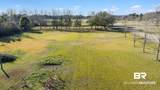 16475 County Road 55 - Photo 37