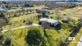 16475 County Road 55 - Photo 39