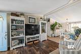 16475 County Road 55 - Photo 4