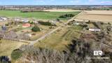 16475 County Road 55 - Photo 41