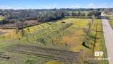 16475 County Road 55 - Photo 43