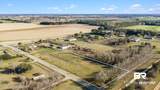 16475 County Road 55 - Photo 44